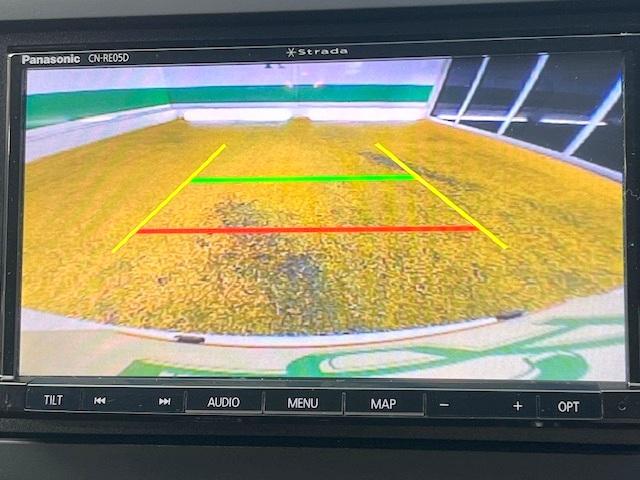 フリード Ｇ・ホンダセンシング　禁煙　衝突軽減ブレーキ　社外ＳＤナビ　Ｂｌｕｅｔｏｏｔｈ　バックモニター　フルセグ　ＥＴＣ　両側自動ドア（22枚目）