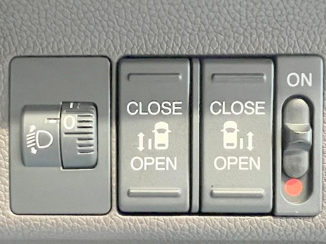 フリード Ｇ・ホンダセンシング　禁煙　衝突軽減ブレーキ　社外ＳＤナビ　Ｂｌｕｅｔｏｏｔｈ　バックモニター　フルセグ　ＥＴＣ　両側自動ドア（23枚目）