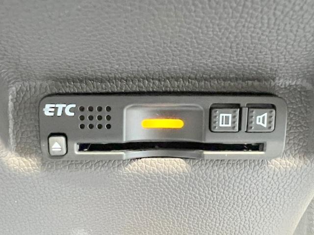 フリード Ｇ・ホンダセンシング　禁煙　衝突軽減ブレーキ　社外ＳＤナビ　Ｂｌｕｅｔｏｏｔｈ　バックモニター　フルセグ　ＥＴＣ　両側自動ドア（25枚目）