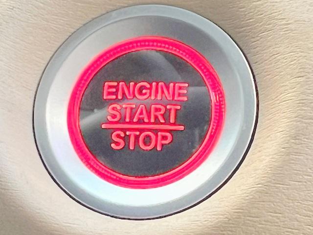 フリード Ｇ・ホンダセンシング　禁煙　衝突軽減ブレーキ　社外ＳＤナビ　Ｂｌｕｅｔｏｏｔｈ　バックモニター　フルセグ　ＥＴＣ　両側自動ドア（26枚目）