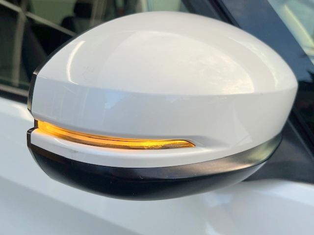 フリード Ｇ・ホンダセンシング　禁煙　衝突軽減ブレーキ　社外ＳＤナビ　Ｂｌｕｅｔｏｏｔｈ　バックモニター　フルセグ　ＥＴＣ　両側自動ドア（28枚目）