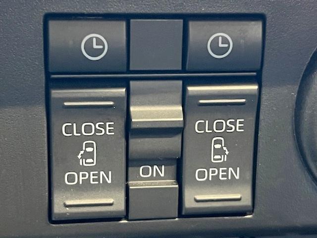 ルーミー カスタムＧ－Ｔ　禁煙　１オーナー　衝突軽減ブレーキ　純正ＳＤナビ　Ｂｌｕｅｔｏｏｔｈ　バックモニター　フルセグ　ＥＴＣ　両側自動ドア　ＬＥＤ（23枚目）