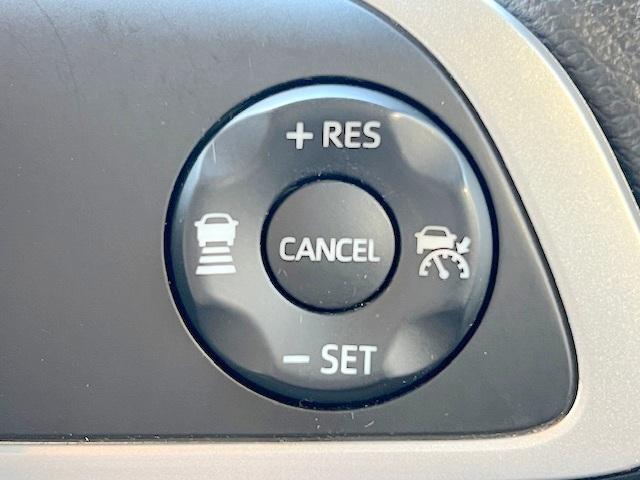 ルーミー カスタムＧ－Ｔ　禁煙　１オーナー　衝突軽減ブレーキ　純正ＳＤナビ　Ｂｌｕｅｔｏｏｔｈ　バックモニター　フルセグ　ＥＴＣ　両側自動ドア　ＬＥＤ（24枚目）