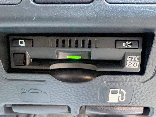 ルーミー カスタムＧ－Ｔ　禁煙　１オーナー　衝突軽減ブレーキ　純正ＳＤナビ　Ｂｌｕｅｔｏｏｔｈ　バックモニター　フルセグ　ＥＴＣ　両側自動ドア　ＬＥＤ（25枚目）