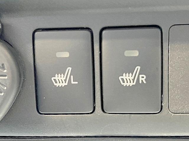 ルーミー カスタムＧ－Ｔ　禁煙　１オーナー　衝突軽減ブレーキ　純正ＳＤナビ　Ｂｌｕｅｔｏｏｔｈ　バックモニター　フルセグ　ＥＴＣ　両側自動ドア　ＬＥＤ（26枚目）