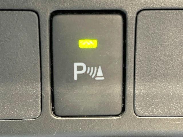 ルーミー カスタムＧ－Ｔ　禁煙　１オーナー　衝突軽減ブレーキ　純正ＳＤナビ　Ｂｌｕｅｔｏｏｔｈ　バックモニター　フルセグ　ＥＴＣ　両側自動ドア　ＬＥＤ（27枚目）