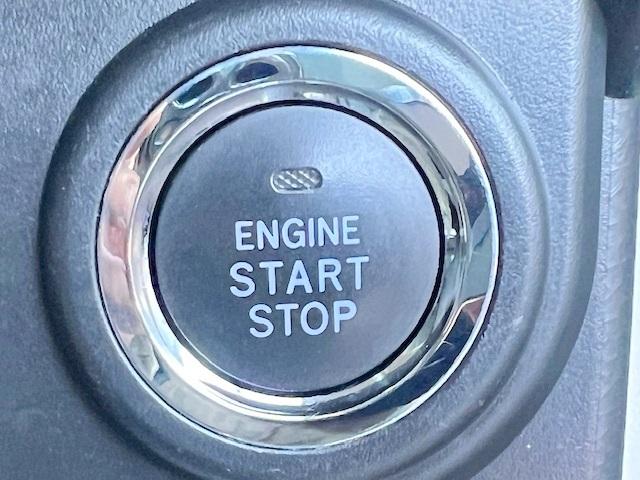 ルーミー カスタムＧ－Ｔ　禁煙　１オーナー　衝突軽減ブレーキ　純正ＳＤナビ　Ｂｌｕｅｔｏｏｔｈ　バックモニター　フルセグ　ＥＴＣ　両側自動ドア　ＬＥＤ（28枚目）