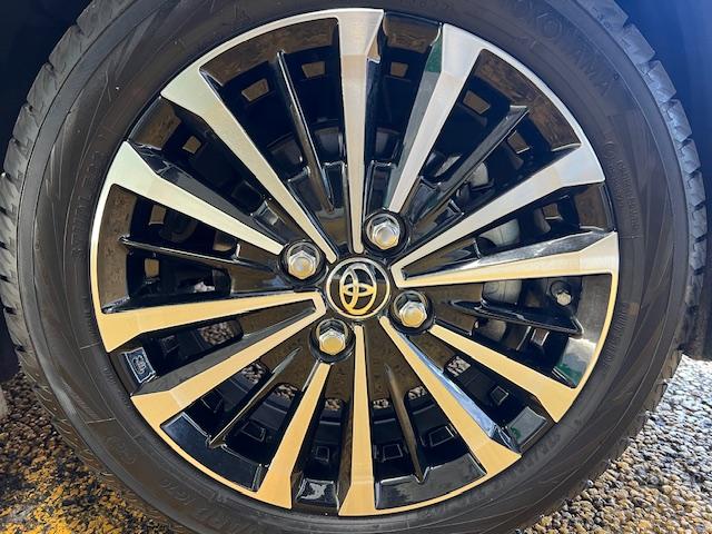 ルーミー カスタムＧ－Ｔ　禁煙　１オーナー　衝突軽減ブレーキ　純正ＳＤナビ　Ｂｌｕｅｔｏｏｔｈ　バックモニター　フルセグ　ＥＴＣ　両側自動ドア　ＬＥＤ（30枚目）