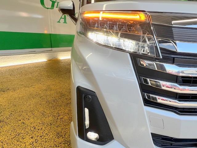 ルーミー カスタムＧ－Ｔ　禁煙　１オーナー　衝突軽減ブレーキ　純正ＳＤナビ　Ｂｌｕｅｔｏｏｔｈ　バックモニター　フルセグ　ＥＴＣ　両側自動ドア　ＬＥＤ（31枚目）