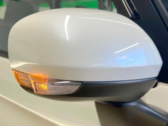 ルーミー カスタムＧ－Ｔ　禁煙　１オーナー　衝突軽減ブレーキ　純正ＳＤナビ　Ｂｌｕｅｔｏｏｔｈ　バックモニター　フルセグ　ＥＴＣ　両側自動ドア　ＬＥＤ（32枚目）