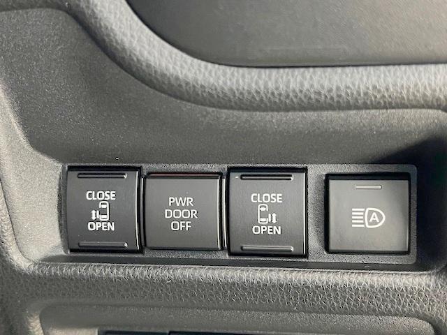 シエンタ ハイブリッドＧ　禁煙　衝突軽減ブレーキ　純正ディスプレイオーディオ　Ｂｌｕｅｔｏｏｔｈ　バックモニター　ＥＴＣ　両側自動ドア　ＬＥＤ（25枚目）