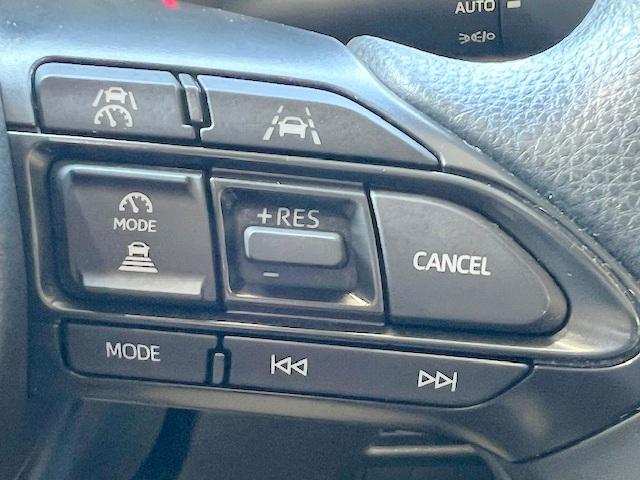 シエンタ ハイブリッドＧ　禁煙　衝突軽減ブレーキ　純正ディスプレイオーディオ　Ｂｌｕｅｔｏｏｔｈ　バックモニター　ＥＴＣ　両側自動ドア　ＬＥＤ（26枚目）