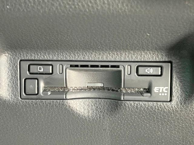 シエンタ ハイブリッドＧ　禁煙　衝突軽減ブレーキ　純正ディスプレイオーディオ　Ｂｌｕｅｔｏｏｔｈ　バックモニター　ＥＴＣ　両側自動ドア　ＬＥＤ（27枚目）