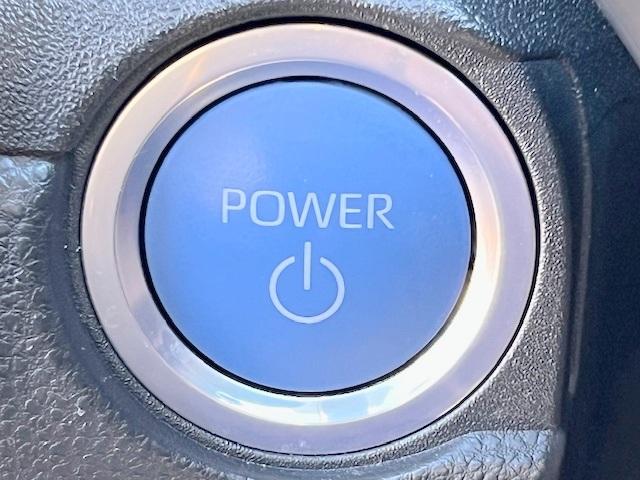 シエンタ ハイブリッドＧ　禁煙　衝突軽減ブレーキ　純正ディスプレイオーディオ　Ｂｌｕｅｔｏｏｔｈ　バックモニター　ＥＴＣ　両側自動ドア　ＬＥＤ（28枚目）