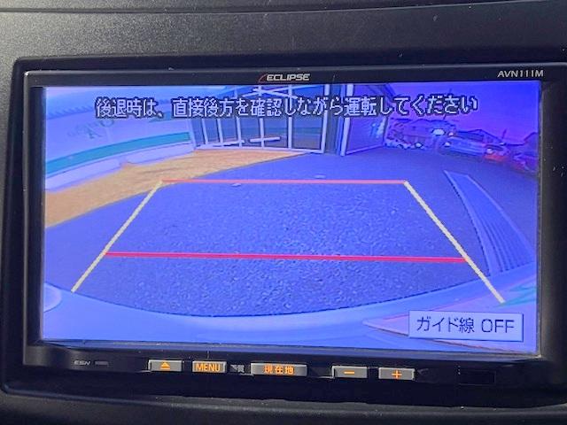 スイフト ＸＧ　禁煙　社外ＳＤナビ　バックモニター　地デジ　ＥＴＣ　スマートキー（19枚目）