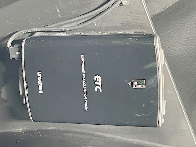 スイフト ＸＧ　禁煙　社外ＳＤナビ　バックモニター　地デジ　ＥＴＣ　スマートキー（20枚目）