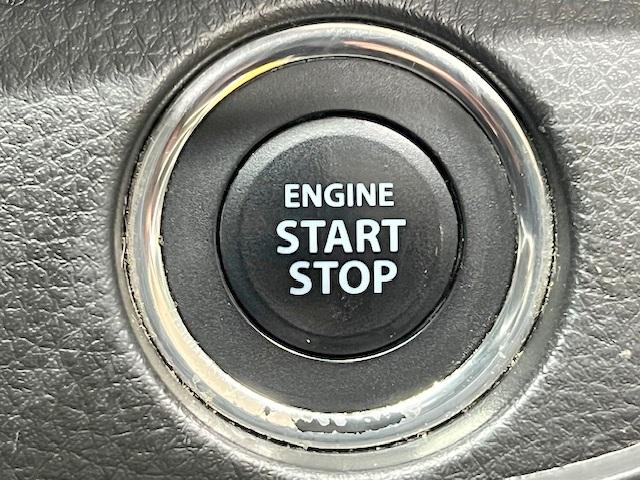 スイフト ＸＧ　禁煙　社外ＳＤナビ　バックモニター　地デジ　ＥＴＣ　スマートキー（21枚目）