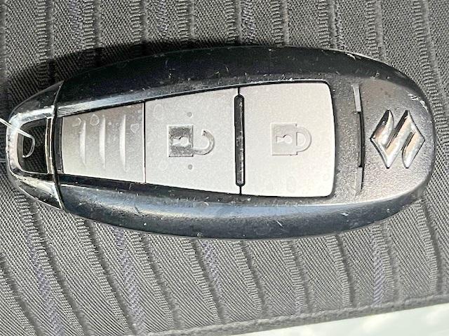 スイフト ＸＧ　禁煙　社外ＳＤナビ　バックモニター　地デジ　ＥＴＣ　スマートキー（22枚目）