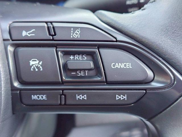 アクア G 禁煙 衝突軽減ブレーキ 純正ディスプレイオーディオ Bluetooth 360°モニター ETC 障害物センサー(23枚目)