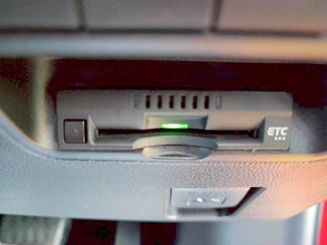 アクア G 禁煙 衝突軽減ブレーキ 純正ディスプレイオーディオ Bluetooth 360°モニター ETC 障害物センサー(24枚目)