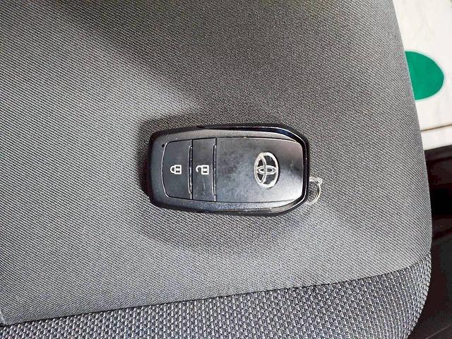 アクア G 禁煙 衝突軽減ブレーキ 純正ディスプレイオーディオ Bluetooth 360°モニター ETC 障害物センサー(25枚目)