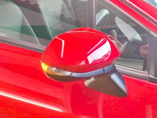 アクア G 禁煙 衝突軽減ブレーキ 純正ディスプレイオーディオ Bluetooth 360°モニター ETC 障害物センサー(28枚目)