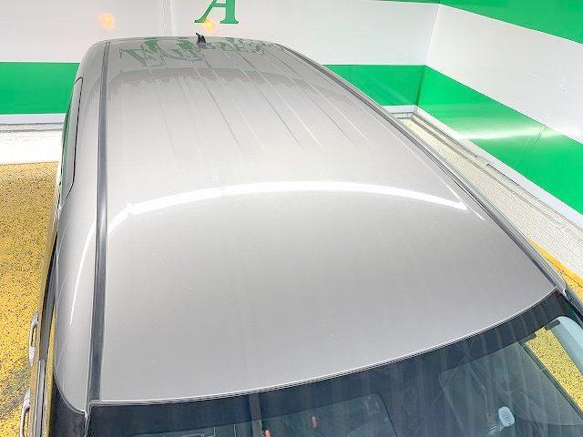 シエンタ ハイブリッドＧ　禁煙　衝突軽減ブレーキ　純正ＳＤナビ　Ｂｌｕｅｔｏｏｔｈ　バックモニター　フルセグ　ＥＴＣ　両側自動ドア（4枚目）