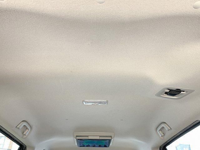 シエンタ ハイブリッドＧ　禁煙　衝突軽減ブレーキ　純正ＳＤナビ　Ｂｌｕｅｔｏｏｔｈ　バックモニター　フルセグ　ＥＴＣ　両側自動ドア（12枚目）