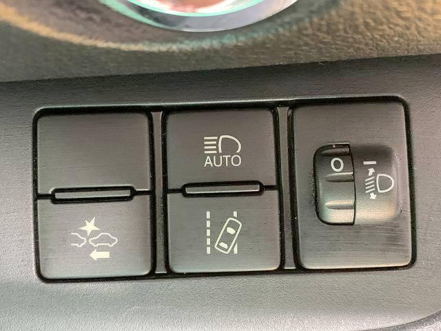 シエンタ ハイブリッドＧ　禁煙　衝突軽減ブレーキ　純正ＳＤナビ　Ｂｌｕｅｔｏｏｔｈ　バックモニター　フルセグ　ＥＴＣ　両側自動ドア（19枚目）