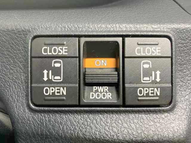 シエンタ ハイブリッドＧ　禁煙　衝突軽減ブレーキ　純正ＳＤナビ　Ｂｌｕｅｔｏｏｔｈ　バックモニター　フルセグ　ＥＴＣ　両側自動ドア（23枚目）