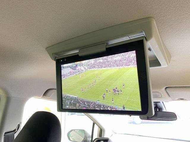 シエンタ ハイブリッドＧ　禁煙　衝突軽減ブレーキ　純正ＳＤナビ　Ｂｌｕｅｔｏｏｔｈ　バックモニター　フルセグ　ＥＴＣ　両側自動ドア（24枚目）