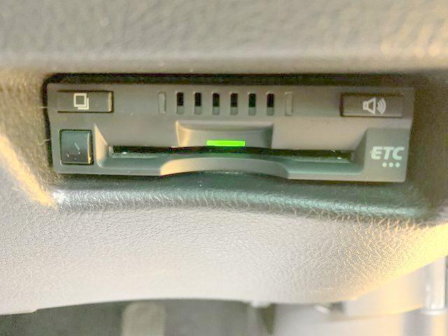 シエンタ ハイブリッドＧ　禁煙　衝突軽減ブレーキ　純正ＳＤナビ　Ｂｌｕｅｔｏｏｔｈ　バックモニター　フルセグ　ＥＴＣ　両側自動ドア（25枚目）