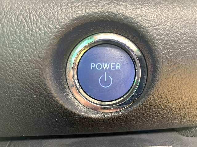 シエンタ ハイブリッドＧ　禁煙　衝突軽減ブレーキ　純正ＳＤナビ　Ｂｌｕｅｔｏｏｔｈ　バックモニター　フルセグ　ＥＴＣ　両側自動ドア（28枚目）