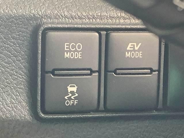 シエンタ ハイブリッドＧ　禁煙　衝突軽減ブレーキ　純正ＳＤナビ　Ｂｌｕｅｔｏｏｔｈ　バックモニター　フルセグ　ＥＴＣ　両側自動ドア（31枚目）