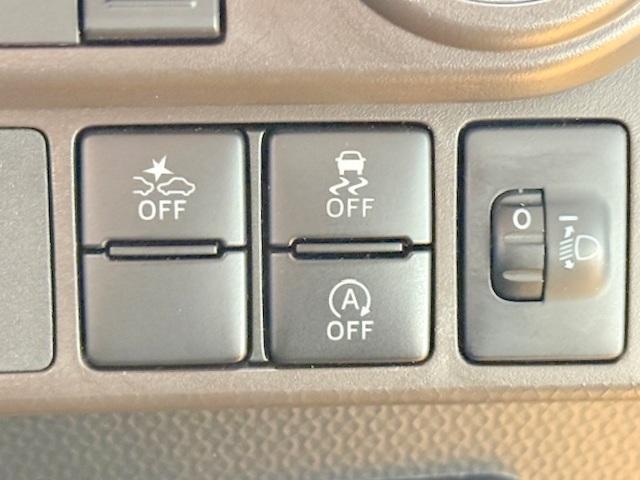 ルーミー Ｇ　禁煙　衝突軽減ブレーキ　純正ＳＤナビ　Ｂｌｕｅｔｏｏｔｈ　バックモニター　フルセグ　ＥＴＣ　シートヒーター　両側自動ドア（21枚目）