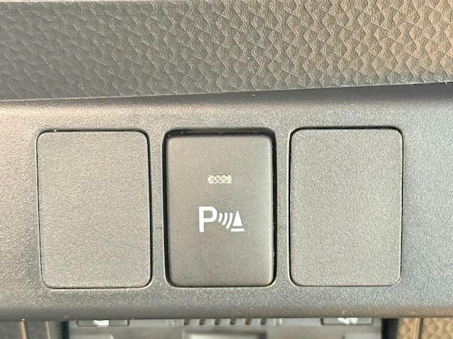 ルーミー Ｇ　禁煙　衝突軽減ブレーキ　純正ＳＤナビ　Ｂｌｕｅｔｏｏｔｈ　バックモニター　フルセグ　ＥＴＣ　シートヒーター　両側自動ドア（26枚目）