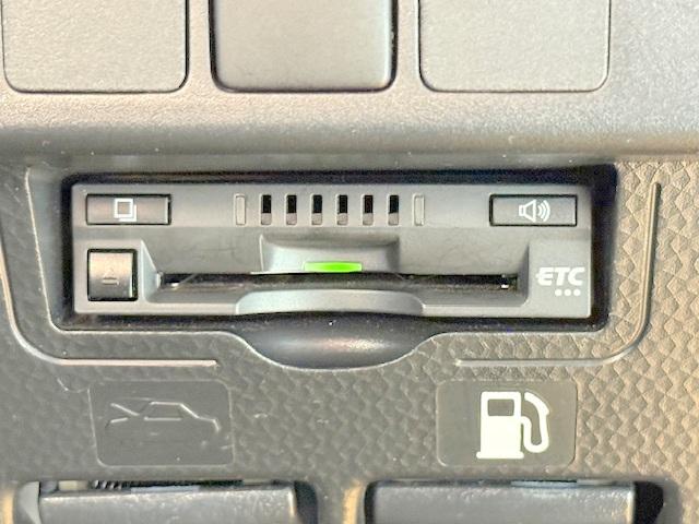 ルーミー Ｇ　禁煙　衝突軽減ブレーキ　純正ＳＤナビ　Ｂｌｕｅｔｏｏｔｈ　バックモニター　フルセグ　ＥＴＣ　シートヒーター　両側自動ドア（27枚目）