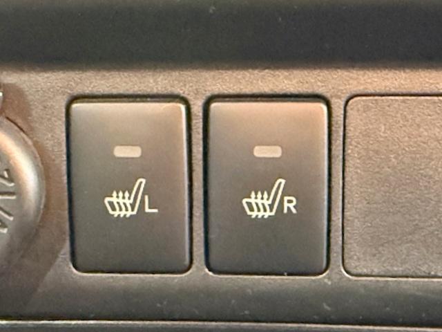 ルーミー Ｇ　禁煙　衝突軽減ブレーキ　純正ＳＤナビ　Ｂｌｕｅｔｏｏｔｈ　バックモニター　フルセグ　ＥＴＣ　シートヒーター　両側自動ドア（28枚目）