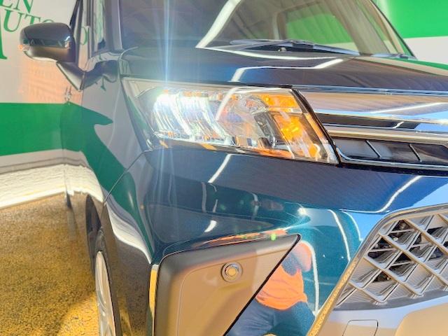 ルーミー Ｇ　禁煙　衝突軽減ブレーキ　純正ＳＤナビ　Ｂｌｕｅｔｏｏｔｈ　バックモニター　フルセグ　ＥＴＣ　シートヒーター　両側自動ドア（31枚目）