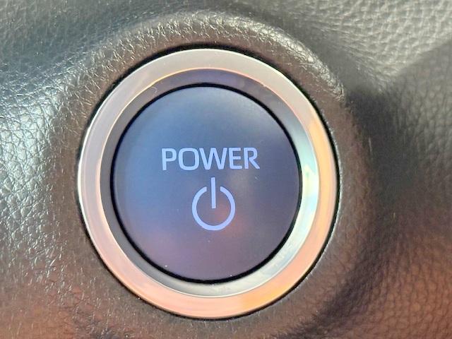 ヤリス ハイブリッドZ 禁煙 衝突軽減ブレーキ 純正メモリナビ Bluetooth 360°モニター フルセグ 両側自動ドア LED(26枚目)
