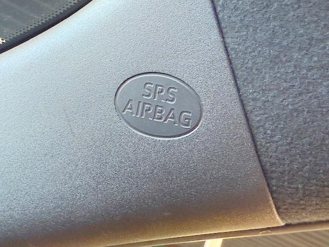 ヤリス ハイブリッドZ 禁煙 衝突軽減ブレーキ 純正メモリナビ Bluetooth 360°モニター フルセグ 両側自動ドア LED(30枚目)