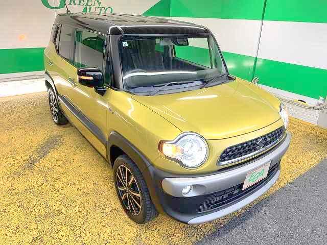 遠方のお客様にも安心してご納車できるように国家資格整備士による機関チェックを行い、細かな装備品の動作確認を実施しております。安心の保証も多数取り扱っております（全国の整備工場で対応可能）！