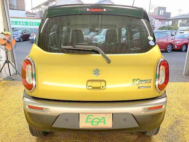 期間限定でローン最低金利３．９％実施中！憧れのお車に乗れるチャンスです！