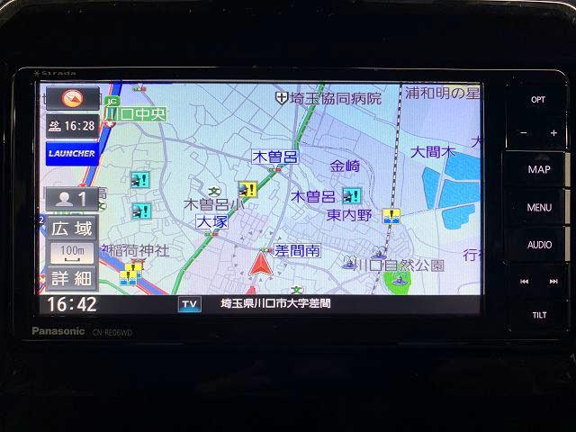 期間限定でローン最低金利３．９％実施中！憧れのお車に乗れるチャンスです！