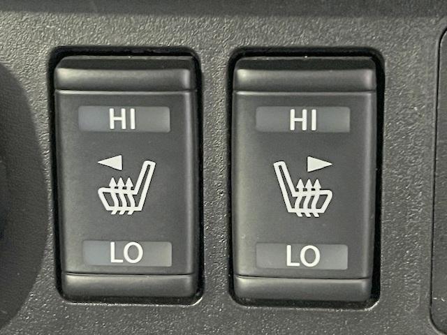 リーフ Ｇ　禁煙　衝突軽減ブレーキ　純正ＳＤナビ　Ｂｌｕｅｔｏｏｔｈ　３６０°モニター　地デジ　ＥＴＣ　シートヒーター　ＬＥＤ　フォグ（27枚目）