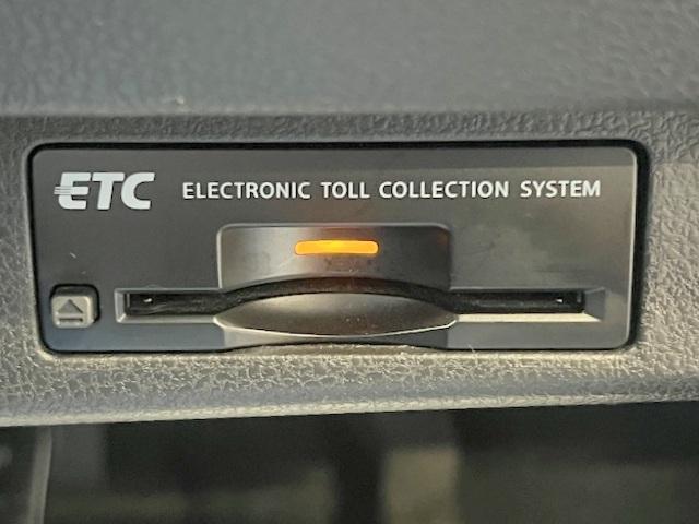 リーフ Ｇ　禁煙　衝突軽減ブレーキ　純正ＳＤナビ　Ｂｌｕｅｔｏｏｔｈ　３６０°モニター　地デジ　ＥＴＣ　シートヒーター　ＬＥＤ　フォグ（28枚目）