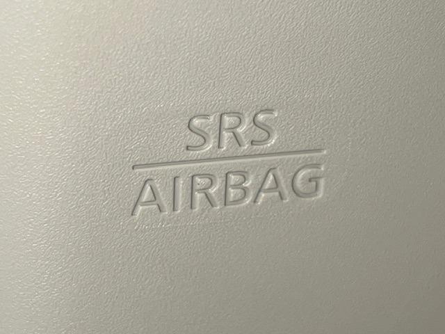 リーフ Ｇ　禁煙　衝突軽減ブレーキ　純正ＳＤナビ　Ｂｌｕｅｔｏｏｔｈ　３６０°モニター　地デジ　ＥＴＣ　シートヒーター　ＬＥＤ　フォグ（34枚目）