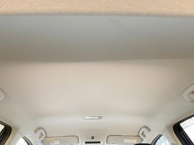 ノート オーテック 禁煙 衝突軽減ブレーキ 純正メモリナビ Bluetooth 360°モニター フルセグ ETC シートヒーター LED フォグ(11枚目)