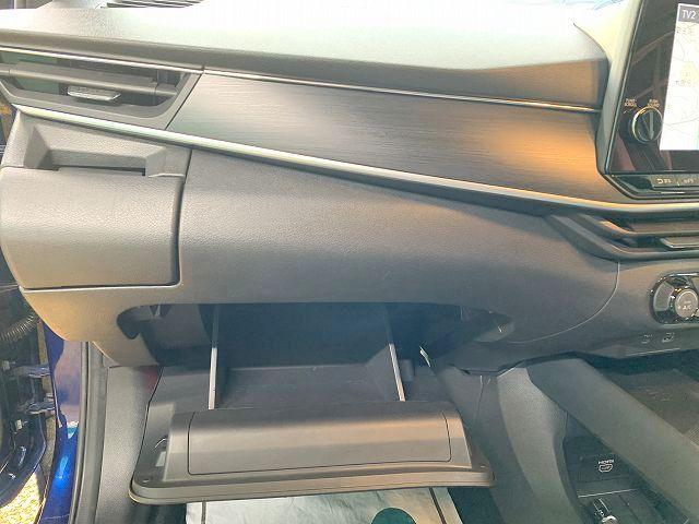 ノート オーテック 禁煙 衝突軽減ブレーキ 純正メモリナビ Bluetooth 360°モニター フルセグ ETC シートヒーター LED フォグ(13枚目)