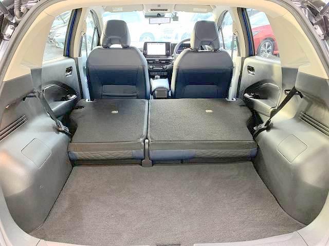 ノート オーテック 禁煙 衝突軽減ブレーキ 純正メモリナビ Bluetooth 360°モニター フルセグ ETC シートヒーター LED フォグ(17枚目)